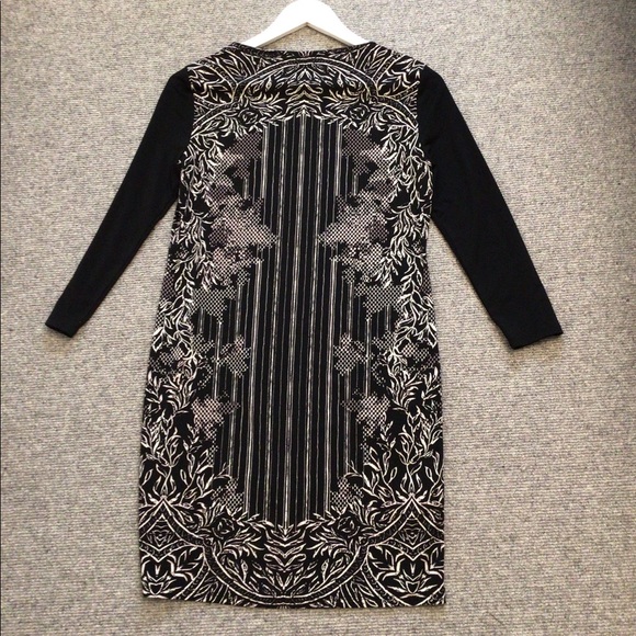 BCBG Dress Size XXS - Picture 3 of 4